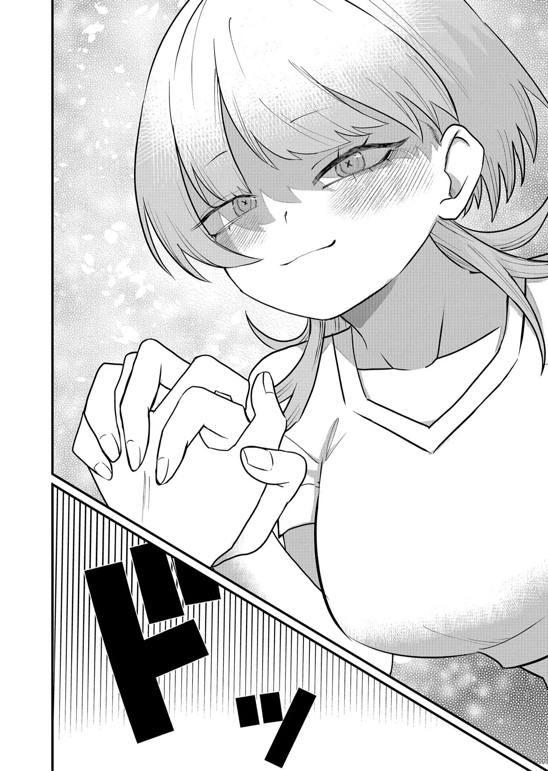 Ruling Girl Kubaru-chan Chapter 44 page 2 - Chapter 44: Freedom