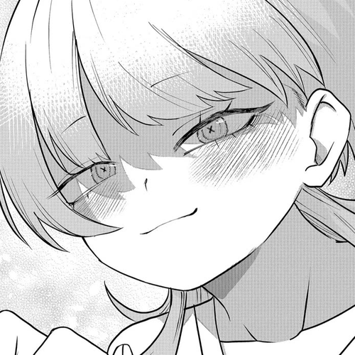 Ruling Girl Kubaru-chan Chapter 44: Freedom cover