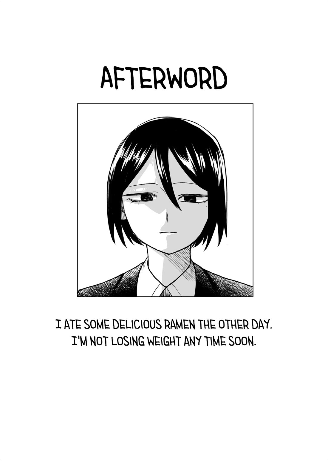Ruling Girl Kubaru-chan Chapter 45 page 16 - Chapter 45: What You Wanted