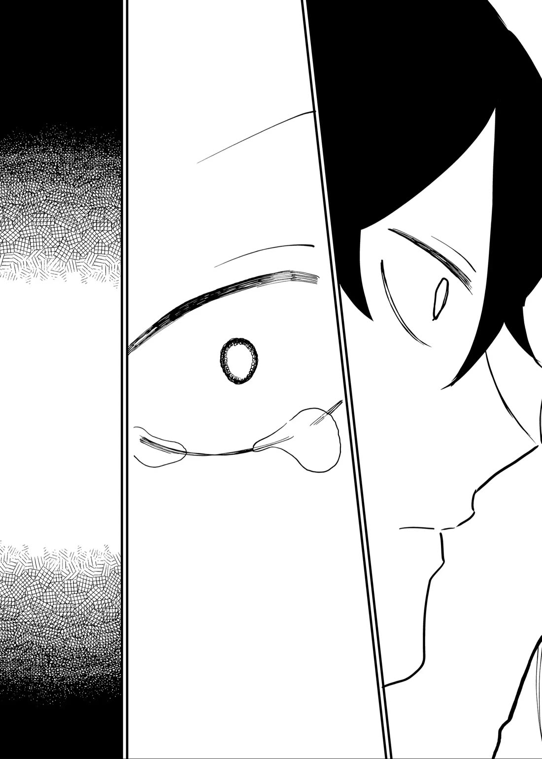 Ruling Girl Kubaru-chan Chapter 46 page 13 - Chapter 46: To Be Together Forever