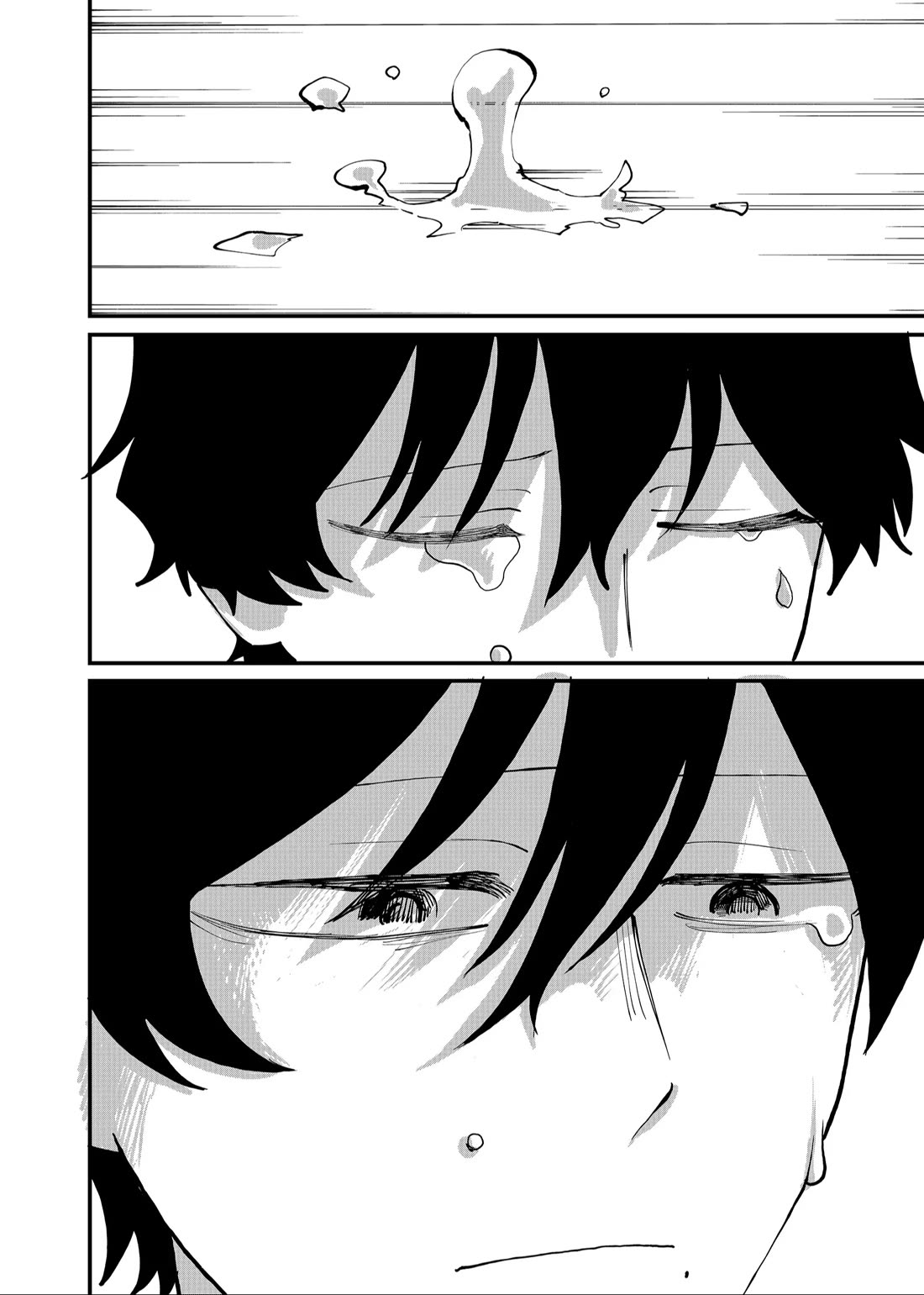 Ruling Girl Kubaru-chan Chapter 46 page 16 - Chapter 46: To Be Together Forever