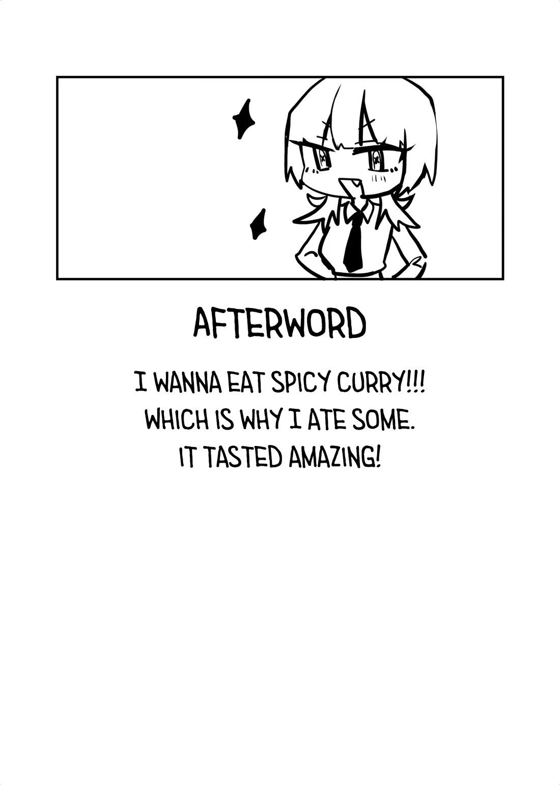 Ruling Girl Kubaru-chan Chapter 47 page 18 - Chapter 47: Ruling Boy Yuuto-kun