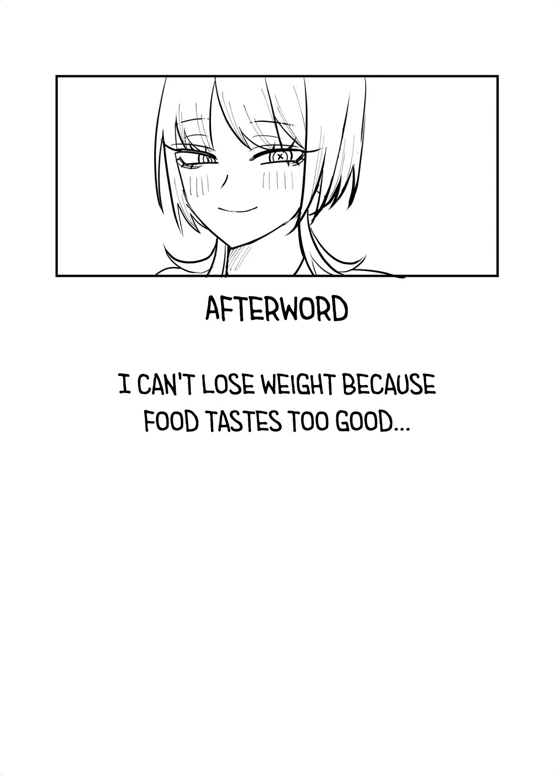 Ruling Girl Kubaru-chan Chapter 48 page 10 - Chapter 48: Cultural Festival