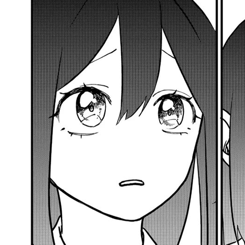 Ruling Girl Kubaru-chan Chapter 48: Cultural Festival cover