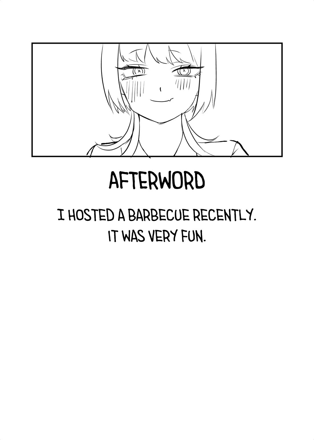 Ruling Girl Kubaru-chan Chapter 49 page 17 - Chapter 49: Not The Development I hoped For!