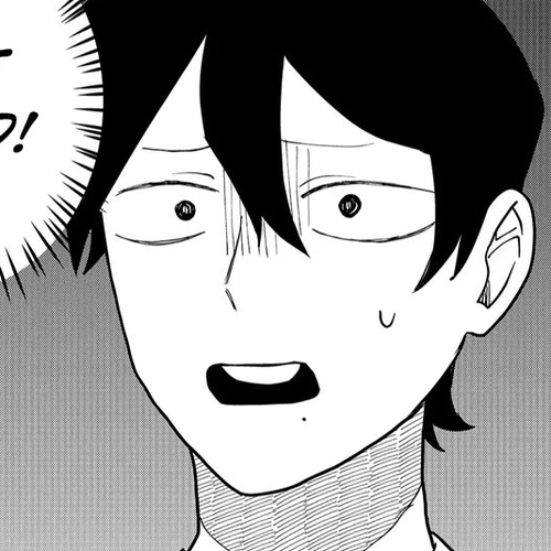 Ruling Girl Kubaru-chan Chapter 49: Not The Development I hoped For! cover