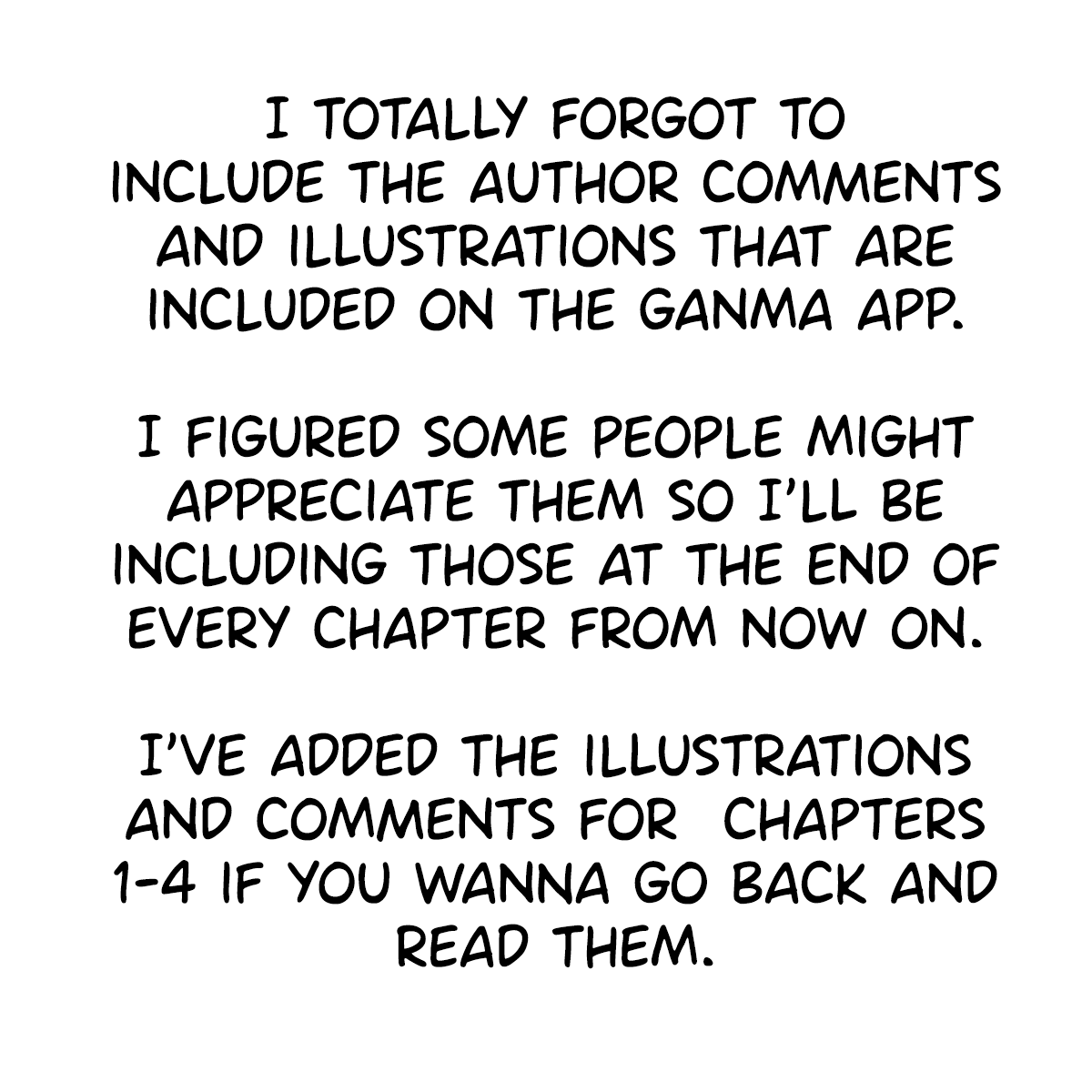 Ruling Girl Kubaru-chan Chapter 5 page 29 - Chapter 5: The Friendship That Never Was
