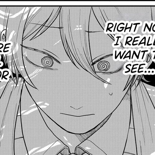 Ruling Girl Kubaru-chan Chapter 5: The Friendship That Never Was cover