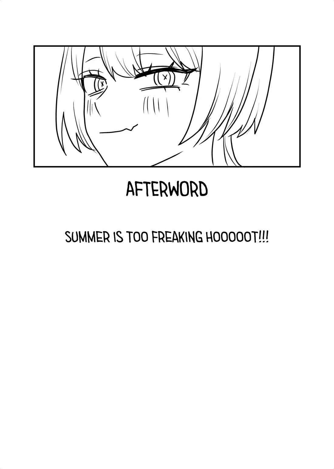 Ruling Girl Kubaru-chan Chapter 50 page 13 - Chapter 50: Rigged