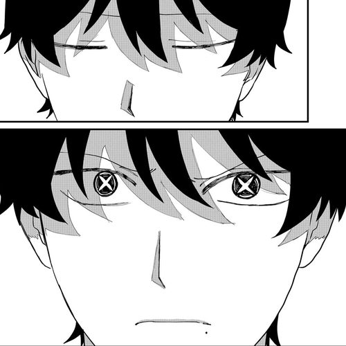Ruling Girl Kubaru-chan Chapter 50: Rigged cover