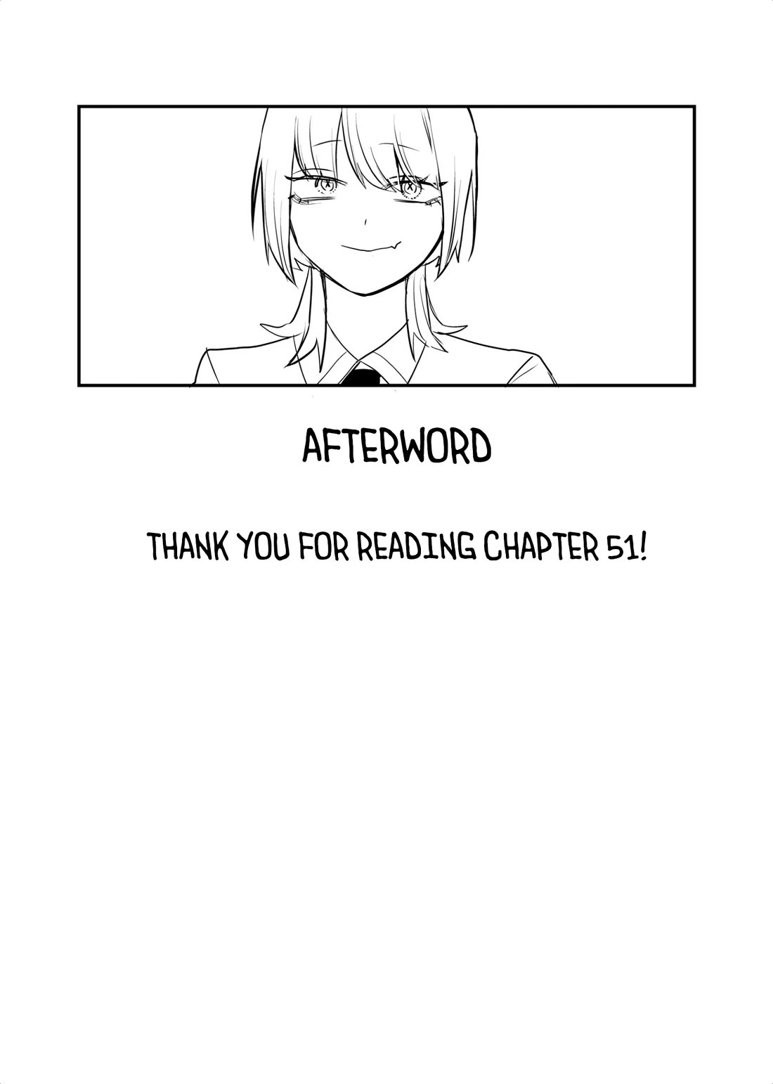 Ruling Girl Kubaru-chan Chapter 51 page 15 - Chapter 51: I Did It