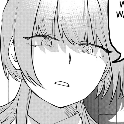 Ruling Girl Kubaru-chan Chapter 52: Replacement cover
