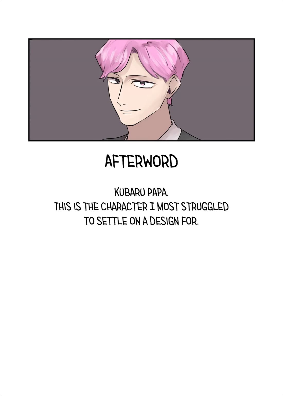 Ruling Girl Kubaru-chan Chapter 54 page 14 - Chapter 54: The Incident Comes Back to Bite!