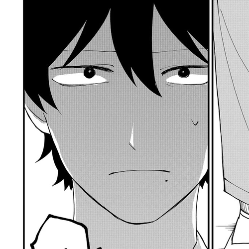 Ruling Girl Kubaru-chan Chapter 54: The Incident Comes Back to Bite! cover