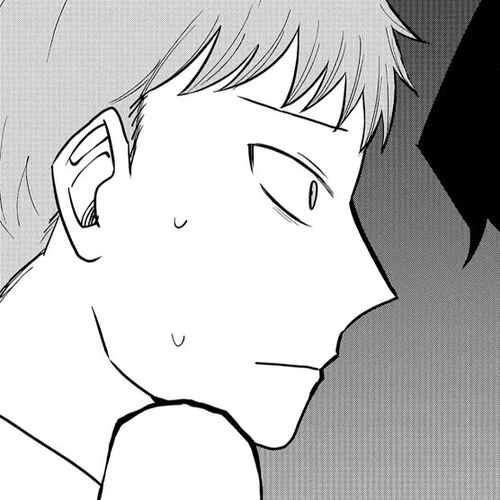Ruling Girl Kubaru-chan Chapter 55: I Didn't Do It cover