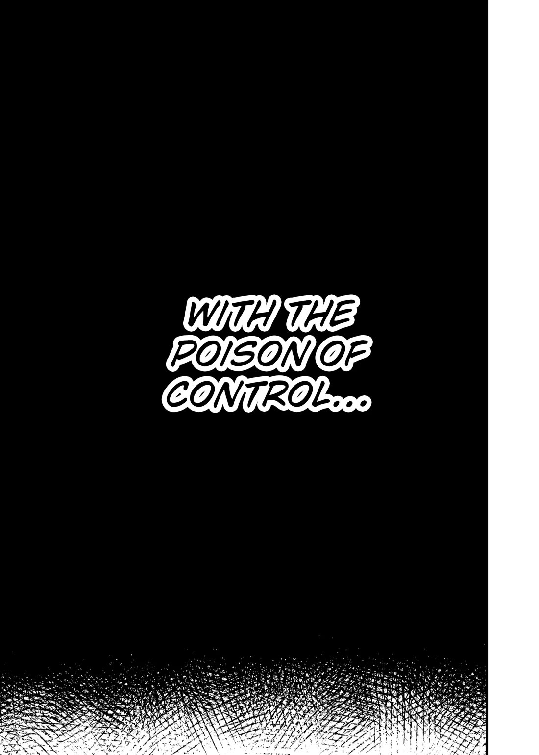 Ruling Girl Kubaru-chan Chapter 56 page 13 - Chapter 56: The Curtain Rises