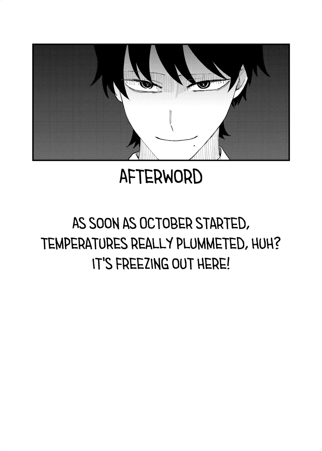 Ruling Girl Kubaru-chan Chapter 56 page 14 - Chapter 56: The Curtain Rises