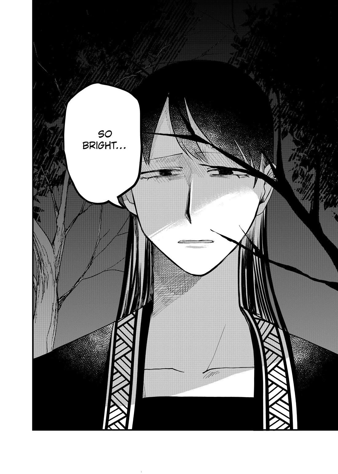 Ruling Girl Kubaru-chan Chapter 57 page 14 - Chapter 57: Sparkles