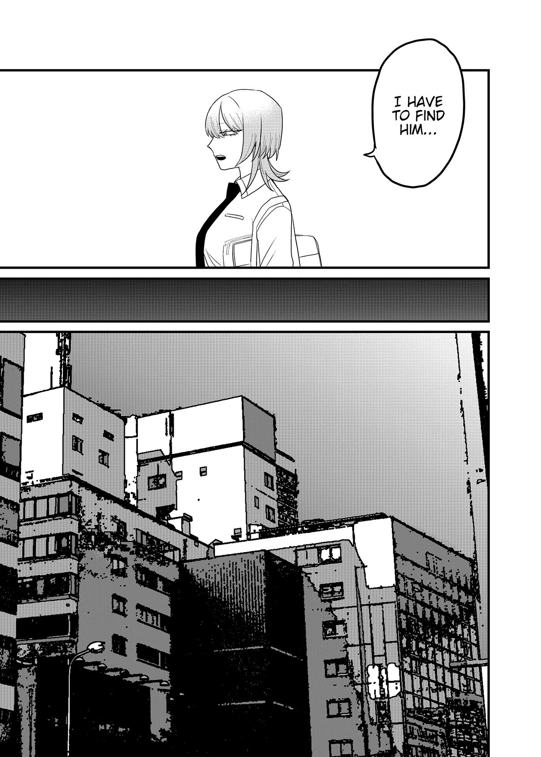 Ruling Girl Kubaru-chan Chapter 59 page 5 - Chapter 59: Abduction
