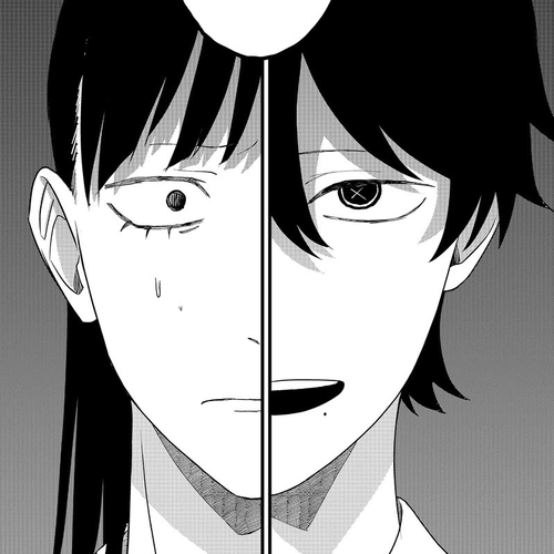 Ruling Girl Kubaru-chan Chapter 59: Abduction cover