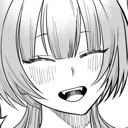 Ruling Girl Kubaru-chan Chapter 6: My Heart Was Racing cover