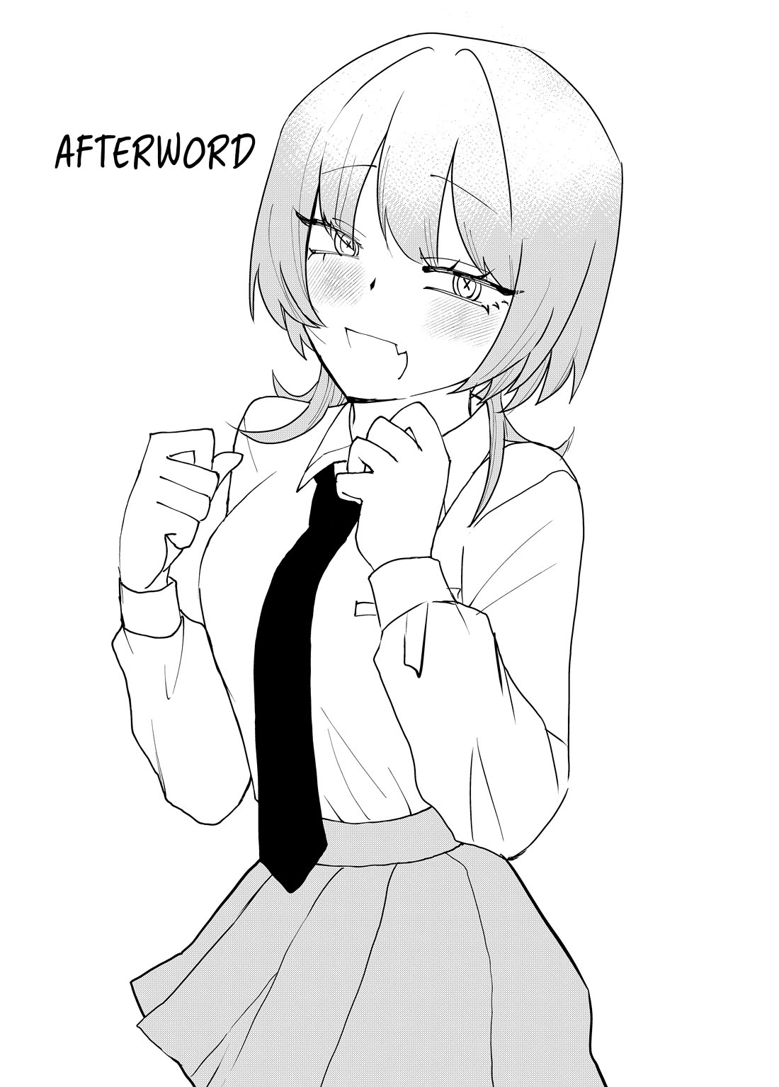 Ruling Girl Kubaru-chan Chapter 61 page 14 - Chapter 61: Confrontation