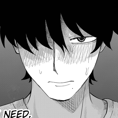 Ruling Girl Kubaru-chan Chapter 63: You're all I need cover
