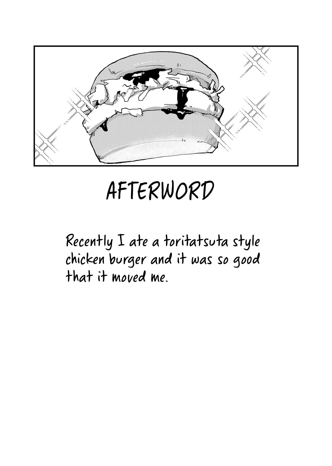 Ruling Girl Kubaru-chan Chapter 64 page 12 - Chapter 64: Like this forever