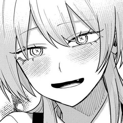 Ruling Girl Kubaru-chan Chapter 64: Like this forever cover