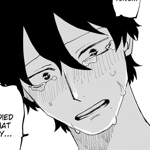 Ruling Girl Kubaru-chan Chapter 65: Shall we die? cover
