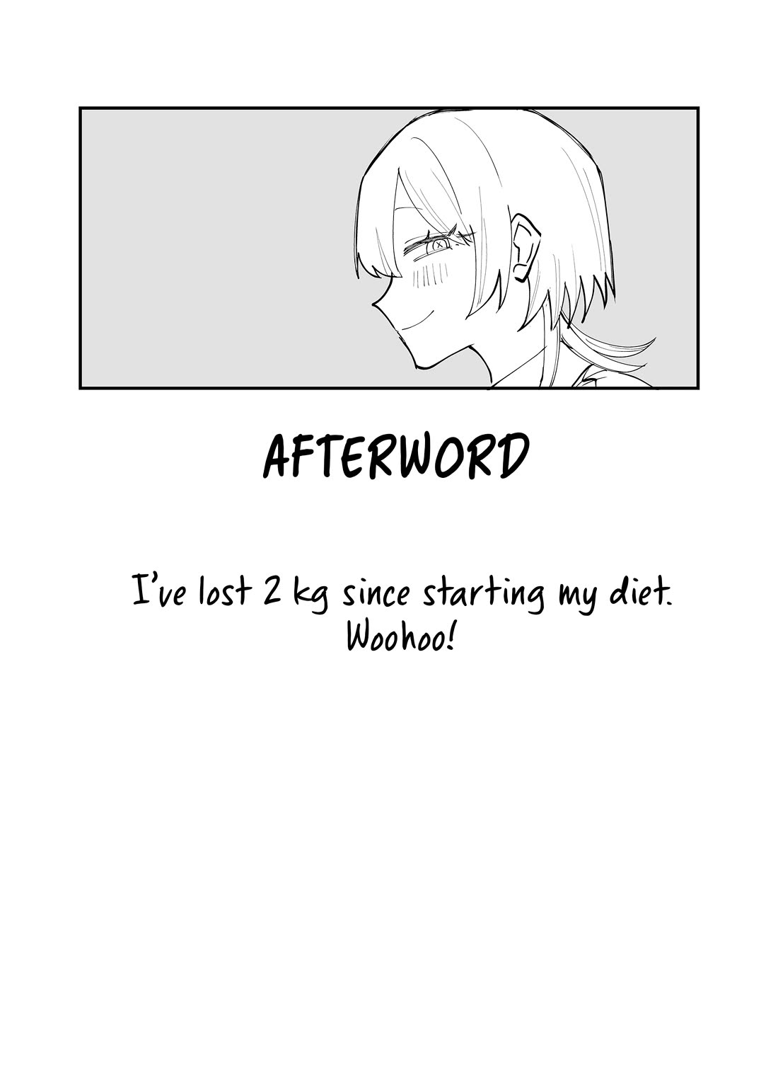 Ruling Girl Kubaru-chan Chapter 66 page 12 - Chapter 66: I guess I can't die yet