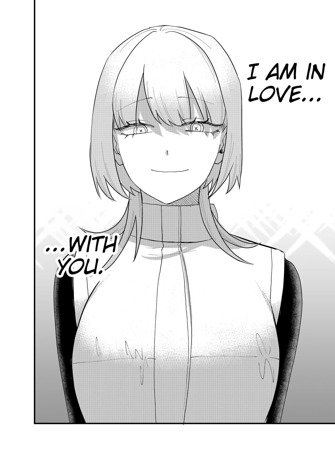 Ruling Girl Kubaru-chan Chapter 66 page 8 - Chapter 66: I guess I can't die yet
