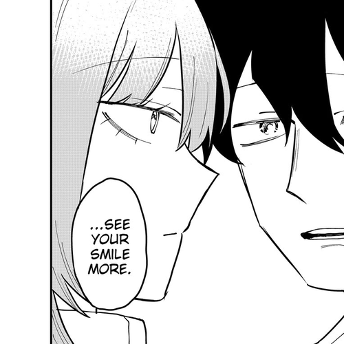 Ruling Girl Kubaru-chan Chapter 66: I guess I can't die yet cover