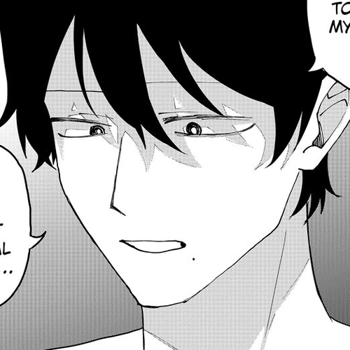 Ruling Girl Kubaru-chan Chapter 67: A bath cover