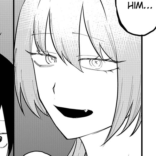 Ruling Girl Kubaru-chan Chapter 68: An after school date? cover