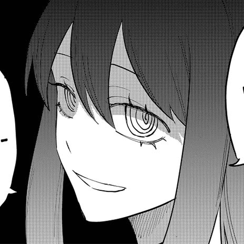 Ruling Girl Kubaru-chan Chapter 70: Let's all be happy cover