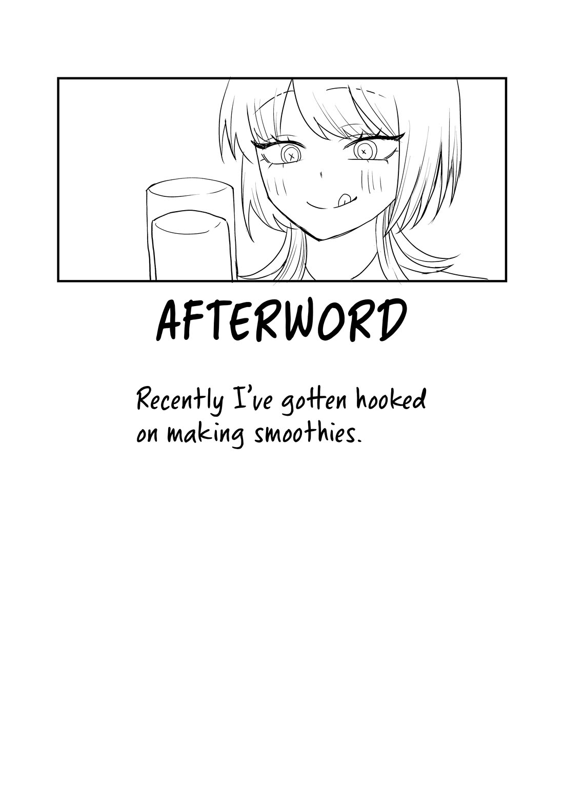 Ruling Girl Kubaru-chan Chapter 73 page 17 - Chapter 73: Let's be friends, okay?