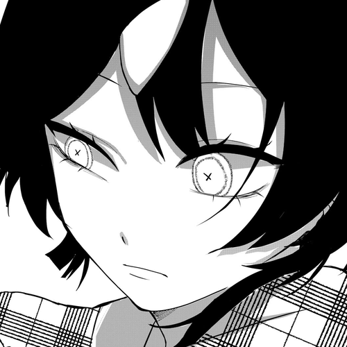 Ruling Girl Kubaru-chan Chapter 74: Signs cover