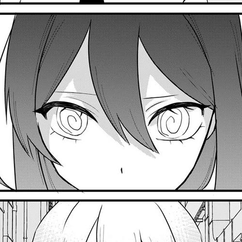 Ruling Girl Kubaru-chan Chapter 76: Speaking of fall... cover