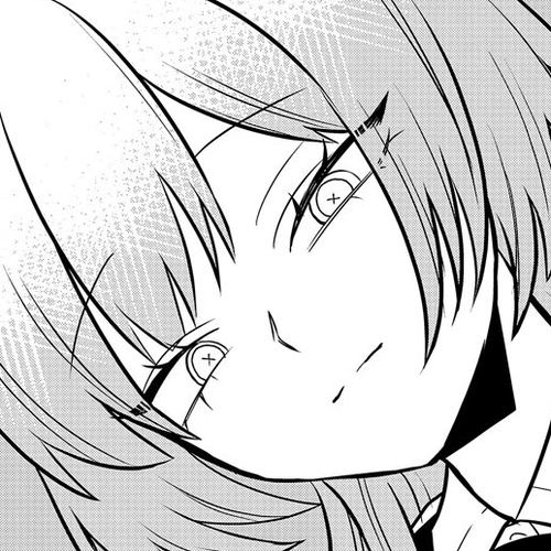 Ruling Girl Kubaru-chan Chapter 79: Graduation cover