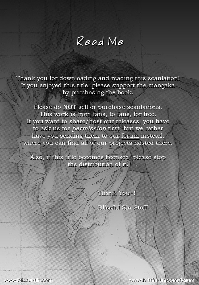 Rumble Rush Chapter 2 page 28 - Chapter 2