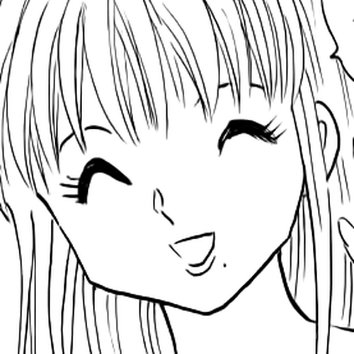 Rumic Theater Vol.4 Chapter 2 cover