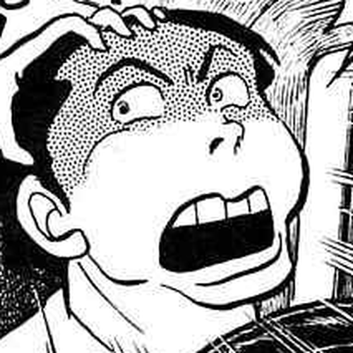 Rumic World Vol.2 Chapter 5: Wasted Minds Part 4 - The Forest of No Return cover