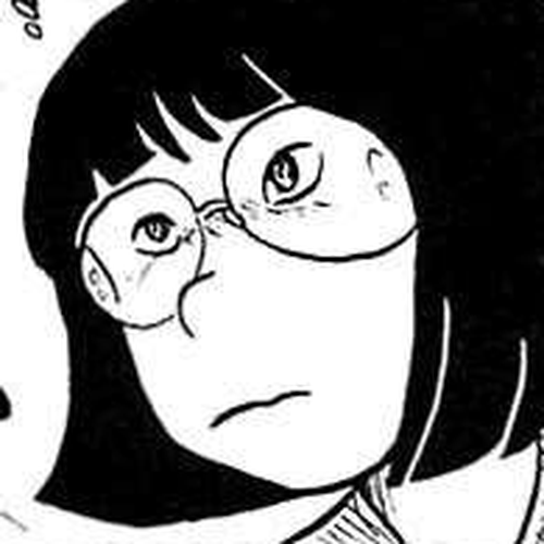 Rumic World Vol.3 Chapter 2: That Darn Cat cover