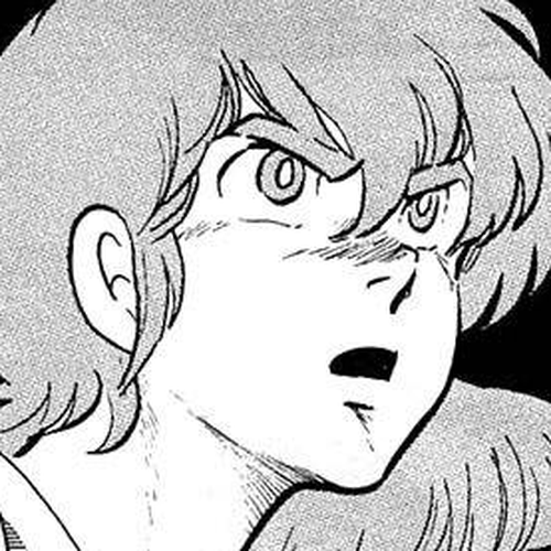 Rumic World Vol.3 Chapter 5: When My Eyes Got Wings cover
