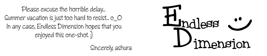 Rumors Chapter 0.2 page 1 - Chapter 0 v2 : [Oneshot]
