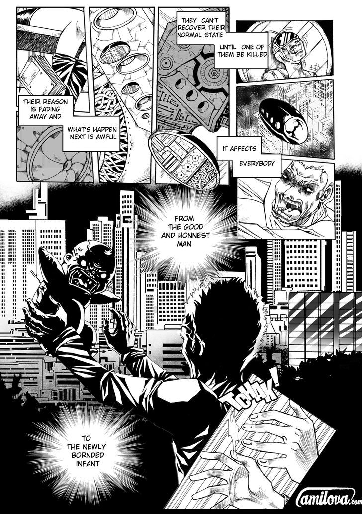 Run 8 Chapter 1 page 7 - Chapter 1