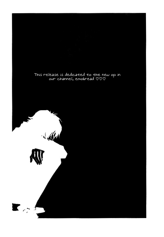 Running Through The City In The Sunset Chapter 2 page 21 - Chapter 2