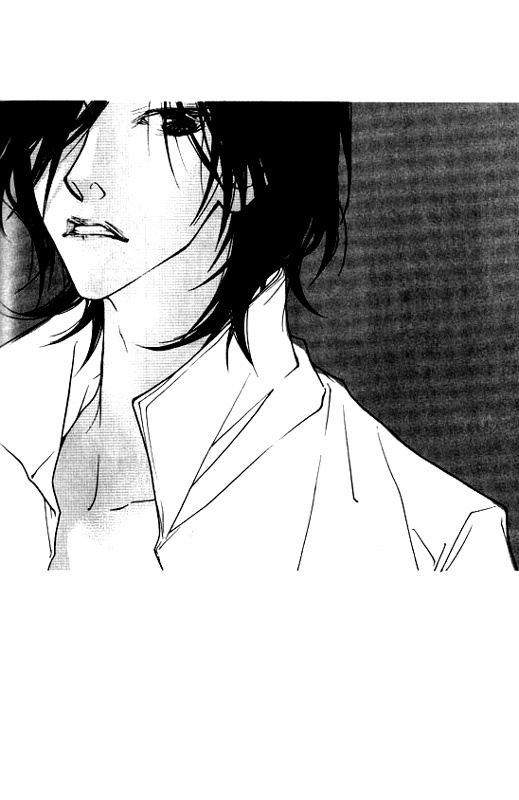 Running Through The City In The Sunset Chapter 3 page 50 - Chapter 3