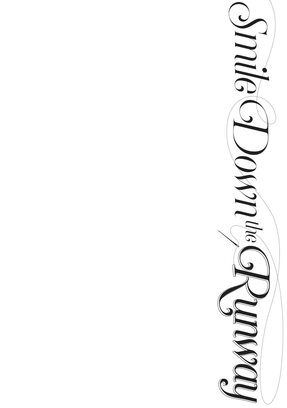 Runway de Waratte Chapter 132 page 21 - Chapter 132